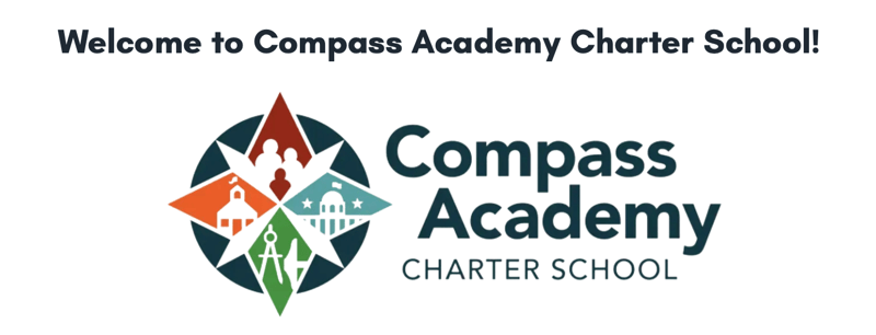 Compass Academy pic 1