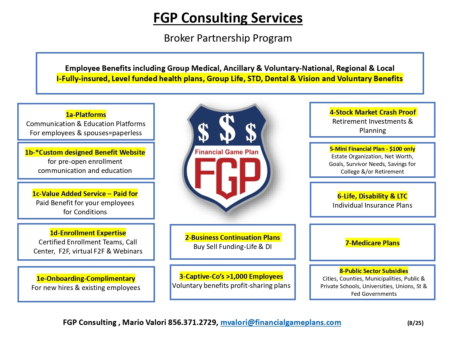 FGP Services-8_2025 image
