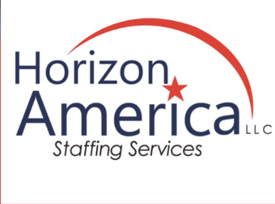 Horizon Logo