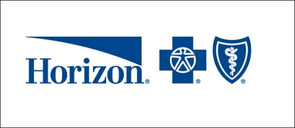 horizon