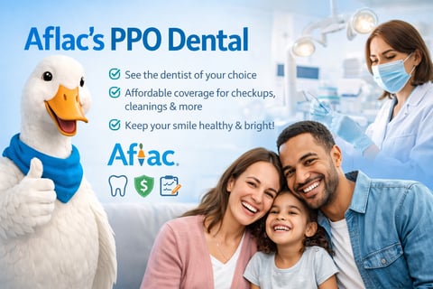 ppo dental