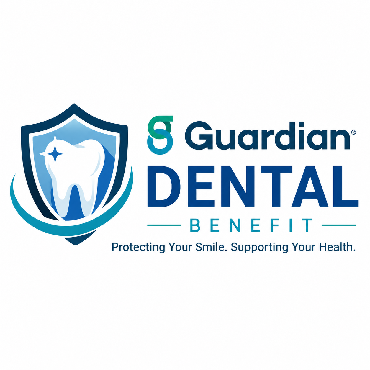 Guardian dental