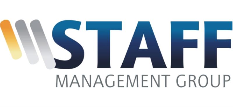 Staff management Group