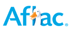 aflac-logo-png-transparent-1