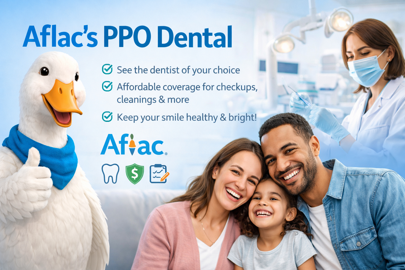 ppo dental